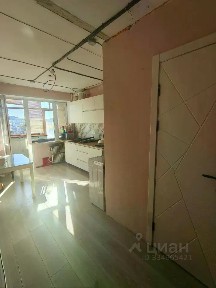 Продается 3-комн. квартира, 67,1 м²