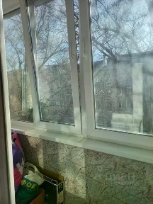 Продается 1-комн. квартира, 33,4 м²