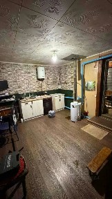 Продается 2-комн. квартира, 53 м²