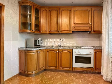 Продается 3-комн. квартира, 72,7 м²
