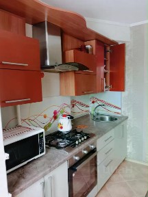 Продается 3-комн. квартира, 62,8 м²