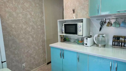 Продается 2-комн. квартира, 44 м²