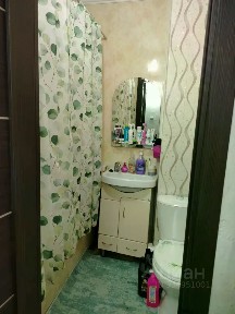 Продается 1-комн. квартира, 31,4 м²