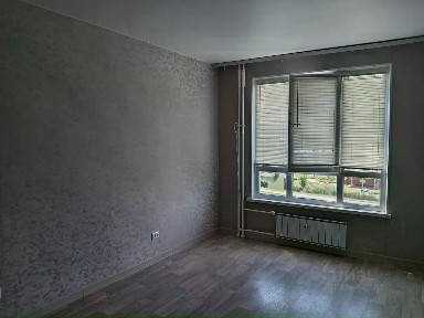 Продается 1-комн. квартира, 34,8 м²