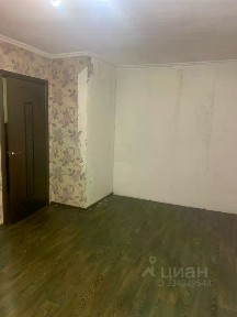 Продается 1-комн. квартира, 29,9 м²