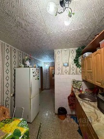 Продается 2-комн. квартира, 49,4 м²