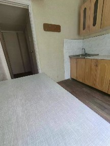 Продается 2-комн. квартира, 44,6 м²
