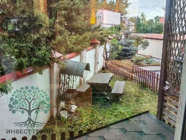 Продается 3-комн. квартира, 90 м²