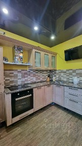 Продается 1-комн. квартира, 46,8 м²