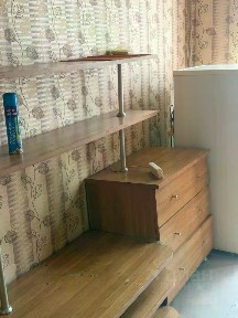Продается 105/469 квартиры, 46,9/10,5/7 м²