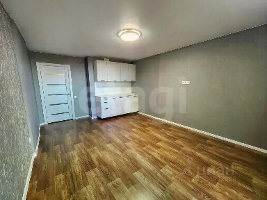 Продается студия, 27,3 м²