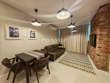 Продается 2-комн. квартира, 48 м²