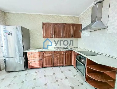 Продается 2-комн. квартира, 81,2 м²