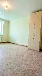 Продается 1-комн. квартира, 40,2 м²