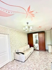 Продается 2-комн. квартира, 45 м²