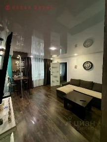 Продается 2-комн. квартира, 42,2 м²