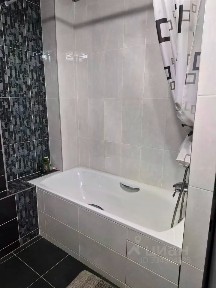 Продается 2-комн. квартира, 69,6 м²