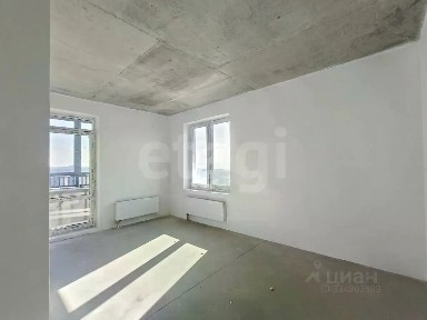 Продается 2-комн. квартира, 66,56 м²