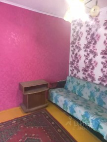 Сдается 2-комн. квартира, 50 м²