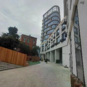 Продается 2-комн. квартира, 66,2 м²