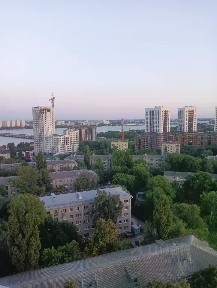 Продается 2-комн. квартира, 63 м²