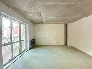 Продается 2-комн. квартира, 71,9 м²