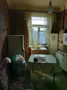 Продается 2-комн. квартира, 63 м²