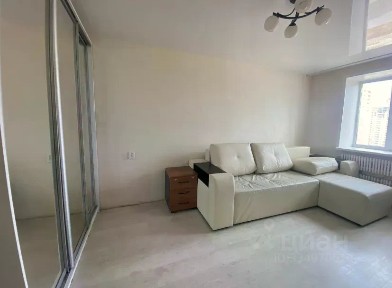 Продается 1-комн. квартира, 36 м²