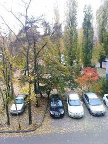 Продается 2-комн. квартира, 46,7 м²