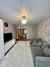 Продается 2-комн. квартира, 52 м²