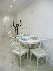 Продается 2-комн. квартира, 66,3 м²