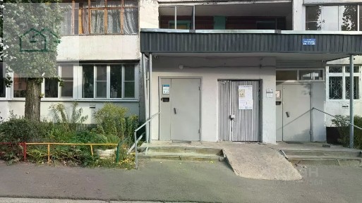 Продается 3-комн. квартира, 65 м²