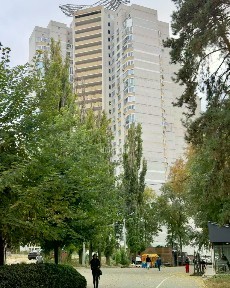 Продается 3-комн. квартира, 94,05 м²