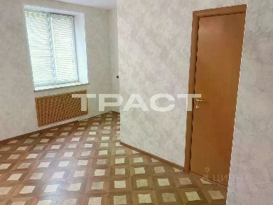 Продается 1-комн. квартира, 28,9 м²