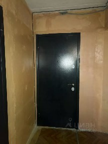 Продается студия, 17,3 м²