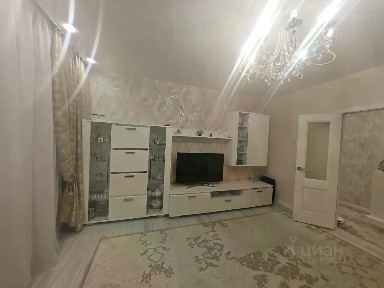 Продается 3-комн. квартира, 86 м²