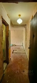 Продается 1-комн. квартира, 30,8 м²