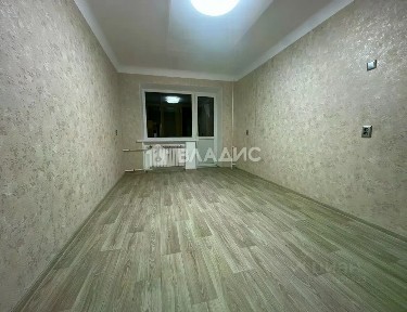 Продается 1-комн. квартира, 30,1 м²