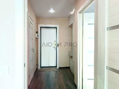 Продается 1-комн. квартира, 39,4 м²