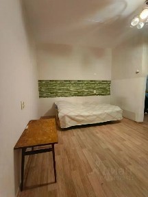 Продается 1-комн. квартира, 34,3 м²