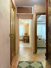 Продается 1-комн. квартира, 35,8 м²