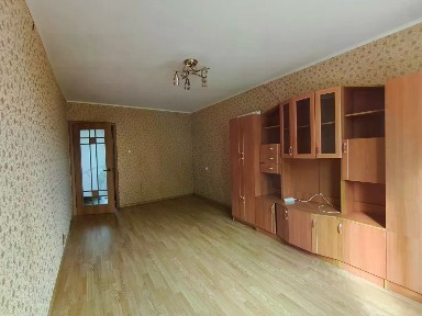 Продается 2-комн. квартира, 47,7 м²