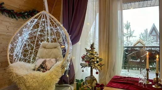 Сдается дом, 59 м²