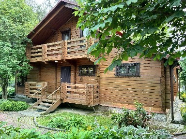 Сдается 2-этажный дом, 170 м²