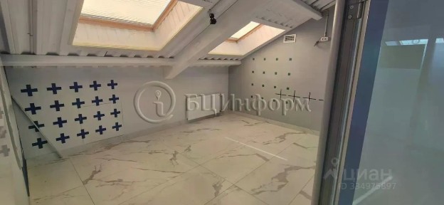 Сдается офис (B)