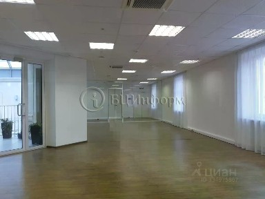 Сдается офис (А)
