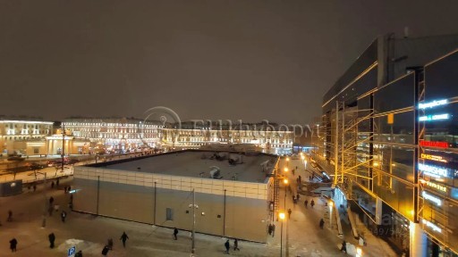 Сдается помещение свободного назначения, 30 м²