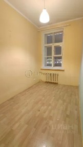 Сдается помещение свободного назначения, 20 м²