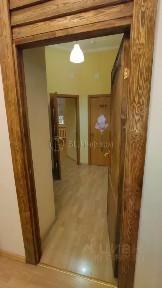 Сдается помещение свободного назначения, 25 м²