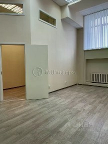 Сдается офис (B)